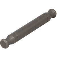 Federhaltestift, Bremsbacken PETERS 016.099-00A Federhaltestift, Bremsbacken PETERS 016.099-00A von Peters
