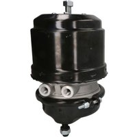 Federspeicherbremszylinder PETERS 076.869-00 Federspeicherbremszylinder PETERS 076.869-00 von Peters