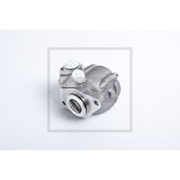 Hydraulikpumpe, Lenkung PETERS 032.501-00A Hydraulikpumpe, Lenkung PETERS 032.501-00A von Peters