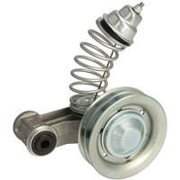 Keilrippenriemenspanner PETERS 140.372-00 von Peters