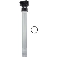 Kraftstoffstandsensor PETERS 080.477-00 von Peters