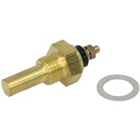 Kühlmitteltemperatursensor PETERS 080.373-00 Kühlmitteltemperatursensor PETERS 080.373-00 von Peters
