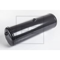 Luftbehälter, Druckluftanlage PETERS 126.271-00A von Peters