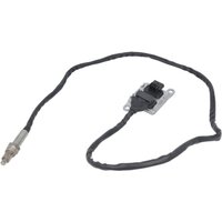 NOx-Sensor, Harnstoffeinspritzung PETERS 080.498-00A von Peters