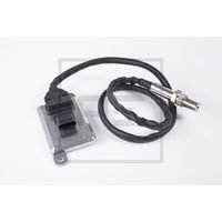 NOx Sensor PETERS 080.864-00A von Peters