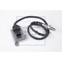 NOx-Sensor, Harnstoffeinspritzung PETERS 080.864-00A von Peters