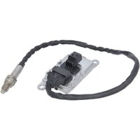 NOx-Sensor, Harnstoffeinspritzung PETERS 080.904-10A von Peters