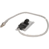 NOx-Sensor, NOx-Katalysator PETERS 080.882-10 von Peters