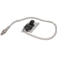 NOx-Sensor, NOx-Katalysator PETERS 080.882-20 von Peters