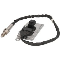 NOx-Sensor, NOx-Katalysator PETERS 080.892-10 von Peters