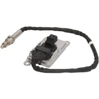 NOx Sensor PETERS 080.892-20 NOx Sensor PETERS 080.892-20 von Peters
