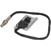 NOx-Sensor, NOx-Katalysator PETERS 080.897-00 von Peters