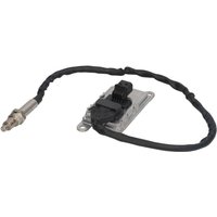 NOx-Sensor PETERS 080.867-00 von Peters