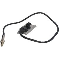 NOx-Sensor PETERS 080.873-00 von Peters