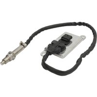 NOx Sensor PETERS 080.874-00 von Peters