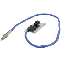 NOx Sensor PETERS 080.876-00 von Peters