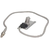 NOx Sensor PETERS 080.877-00 von Peters