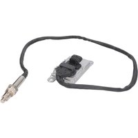 NOx Sensor PETERS 080.884-00 von Peters