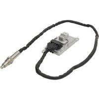NOx Sensor PETERS 080.889-00 NOx Sensor PETERS 080.889-00 von Peters