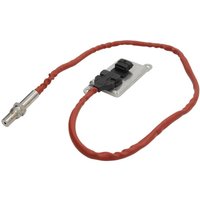 NOx Sensor PETERS 080.903-00 von Peters
