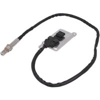 NOx Sensor PETERS 080.906-00 NOx Sensor PETERS 080.906-00 von Peters
