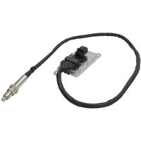 NOx-Sensor PETERS 080.909-00 von Peters