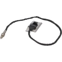 NOx Sensor PETERS 080.987-00 NOx Sensor PETERS 080.987-00 von Peters