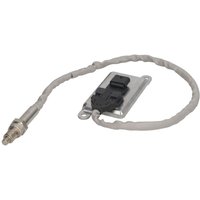 NOx-Sensor PETERS 080.988-00 von Peters