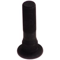 Radbolzen PETERS 107.039-00A von Peters