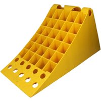 Radkeil PETERS 090.497-20 Radkeil PETERS 090.497-20 von Peters