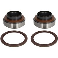 Radlager PETERS 140.280-10 Radlager PETERS 140.280-10 von Peters