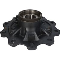 Radnabe PETERS 046.751-30 von Peters