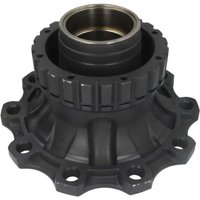 Radnabe PETERS 256.034-00 Radnabe PETERS 256.034-00 von Peters