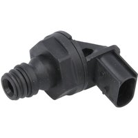 Sensor, Druckluftanlage PETERS 080.018-00A Sensor, Druckluftanlage PETERS 080.018-00A von Peters