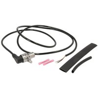 Sensor, Geschwindigkeit/Drehzahl PETERS 080.992-00A von Peters