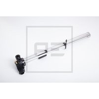 Sensor, Kraftstoffvorrat PETERS 080.973-00A Sensor, Kraftstoffvorrat PETERS 080.973-00A von Peters