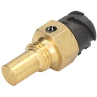 Sensor, Kühlmitteltemperatur PETERS 080.367-00 Sensor, Kühlmitteltemperatur PETERS 080.367-00 von Peters