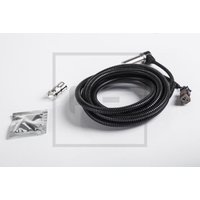 Sensor, Raddrehzahl PETERS 086.427-00A von Peters