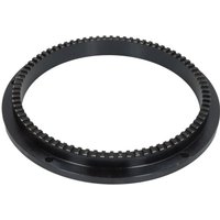 Sensorring, ABS PETERS 046.890-00 von Peters