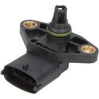 Unterdrucksensor PETERS 080.357-00 Unterdrucksensor PETERS 080.357-00 von Peters