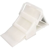 Unterlegkeil PETERS 090.509-00A Unterlegkeil PETERS 090.509-00A von Peters