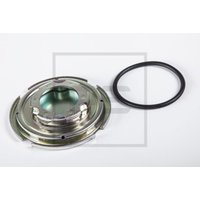 Verschluss, Kraftstoffbehälter PETERS 039.037-00A Verschluss, Kraftstoffbehälter PETERS 039.037-00A von Peters