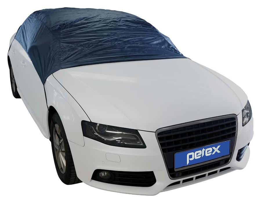 Petex Fahrzeugabdeckung 44221205 Autoabdeckung Petex Fahrzeugabdeckung 44221205 Autoabdeckung von Petex
