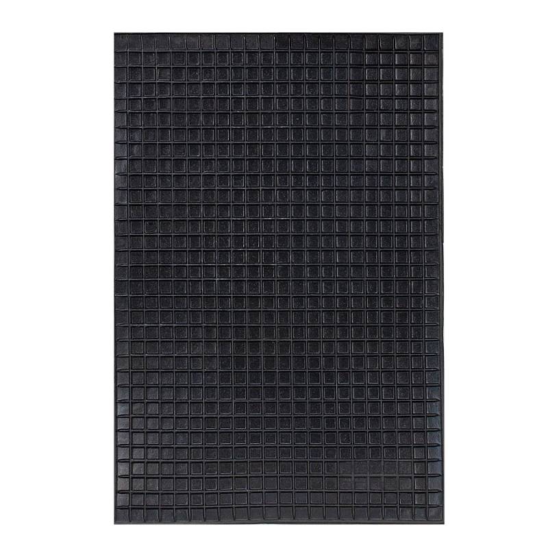 Petex Fußmatte TOYOTA 114553002 von Petex
