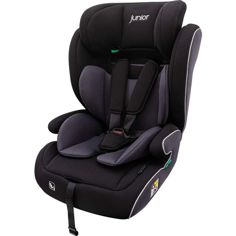 Petex Kindersitz 44445004 von Petex