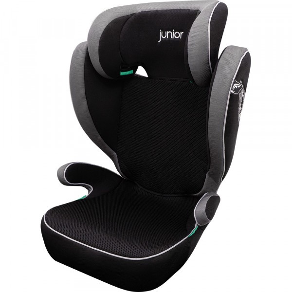 Petex Kindersitz 44445118 Petex Kindersitz 44445118 von Petex