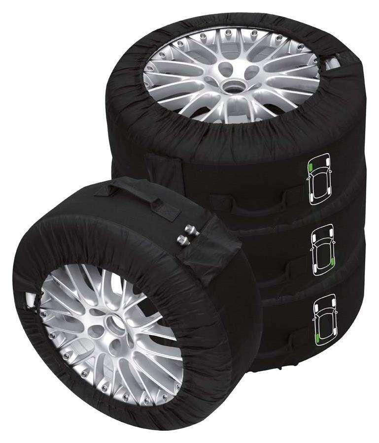 Petex Reifentaschen-Set 44130304 Reifentaschen Petex Reifentaschen-Set 44130304 Reifentaschen von Petex
