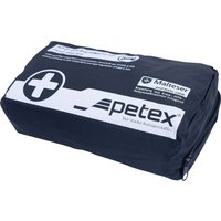 Petex Verbandkasten DIN 13164 43930004 Petex Verbandkasten DIN 13164 43930004 von Petex