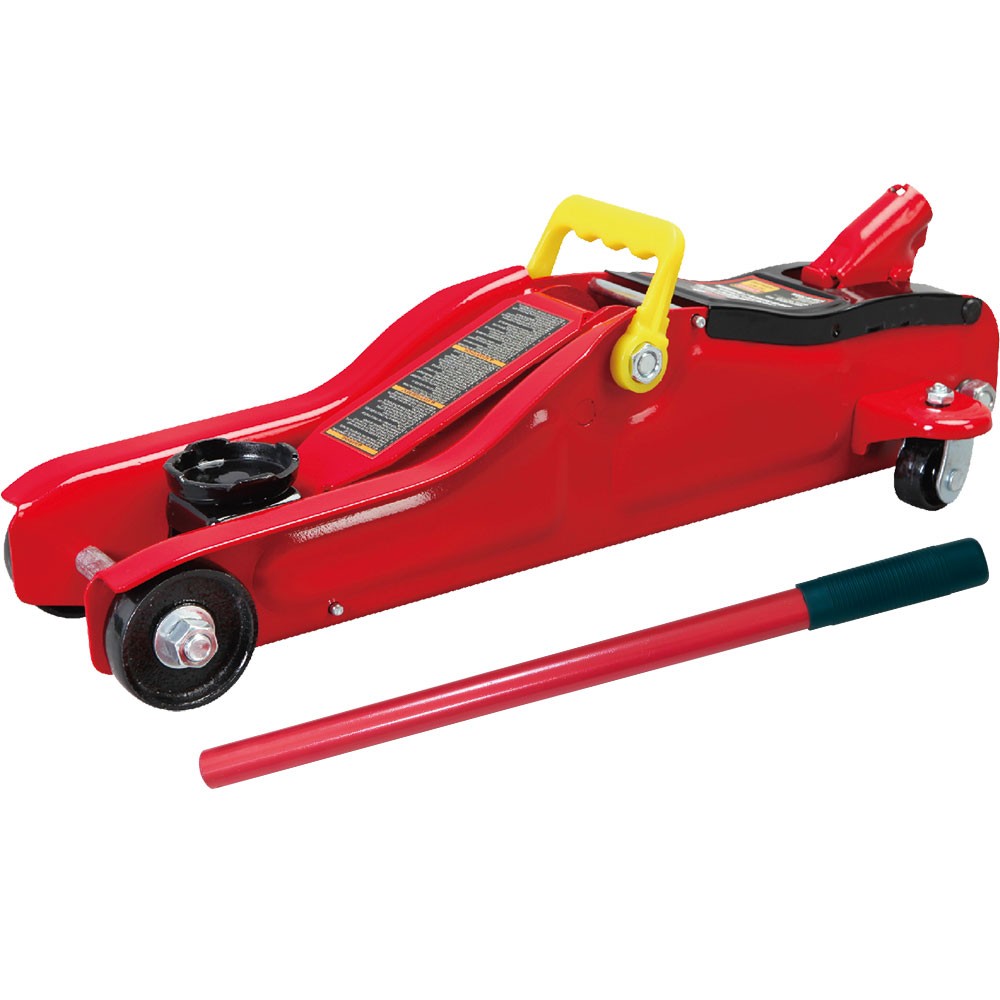 Petex Wagenheber 44750012 Petex Wagenheber 44750012 von Petex
