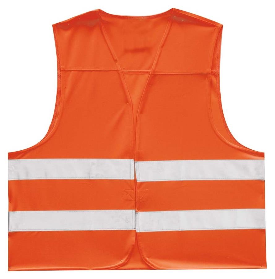 Petex Warnweste 43919900 Petex Warnweste 43919900 von Petex
